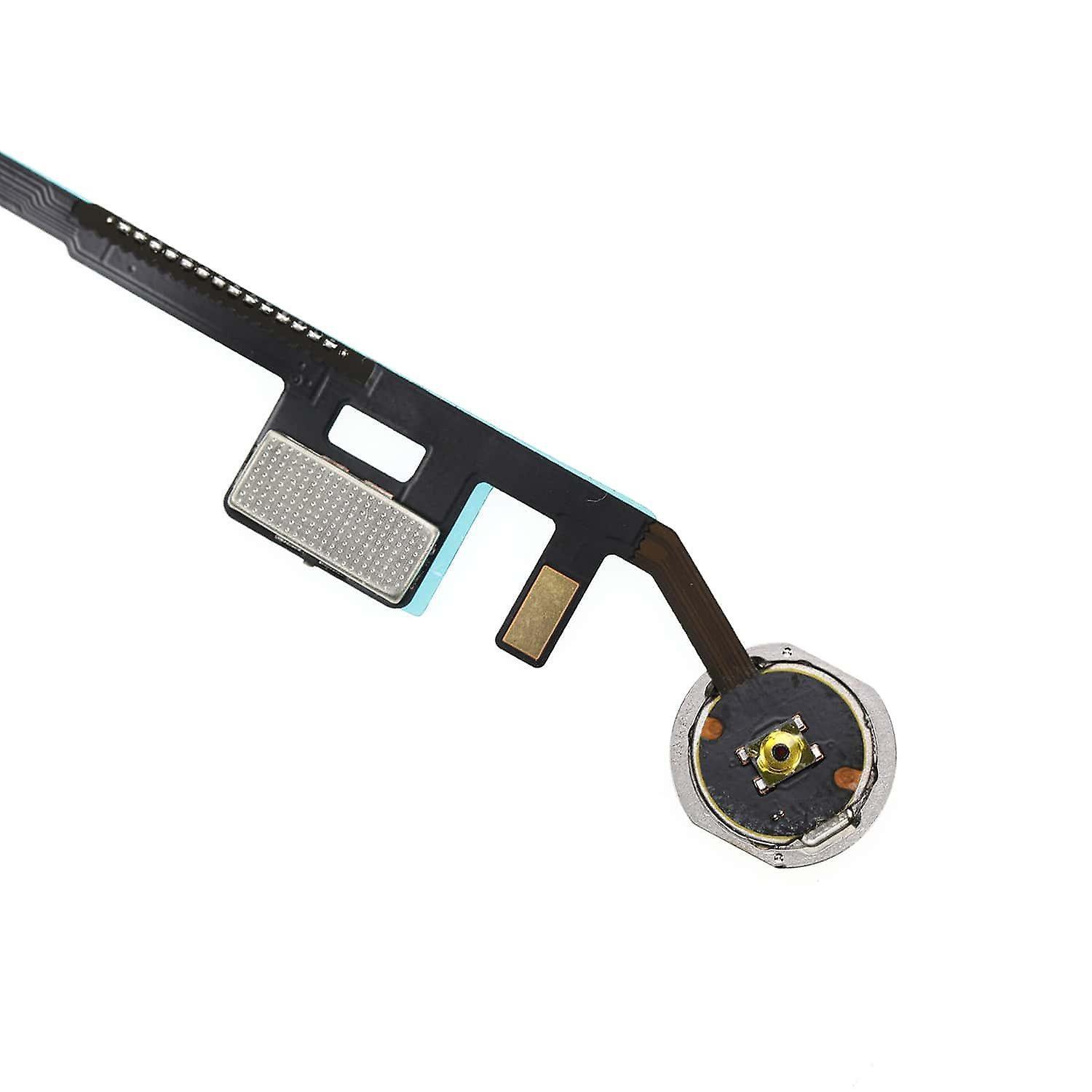 Home Button Flex Cable Connector FOR iPad 9 9th Gen 10.2 Home Button Flex Cable Connector FOR iPad 9 9th Gen 10.2